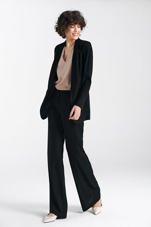 Jacket model 195167